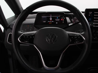 Volkswagen ID.3 – thumbnail 21