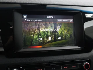 Kia Niro – thumbnail 33