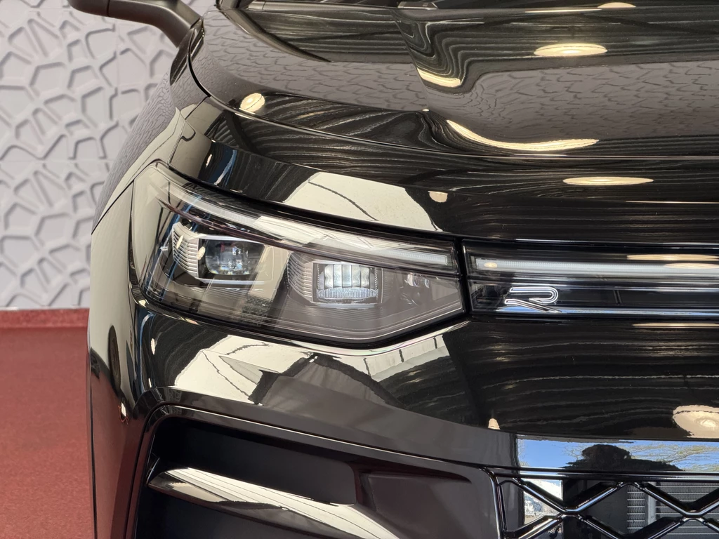 Volkswagen Tayron – foto 78