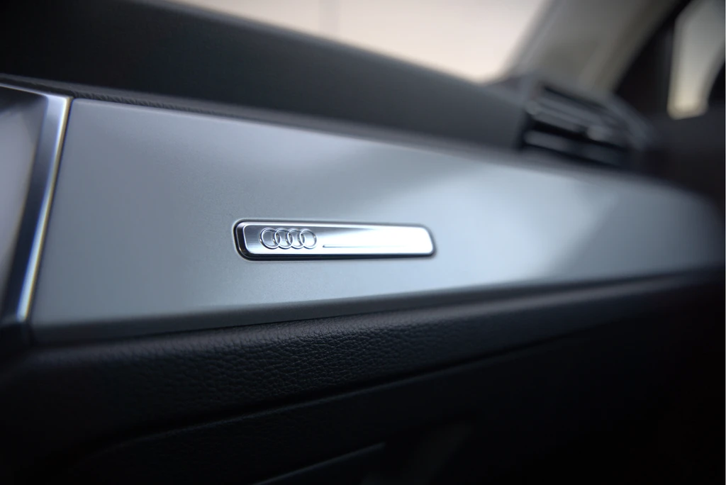 Audi Q3 – foto 56