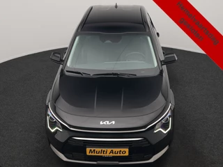 Kia Niro – thumbnail 13