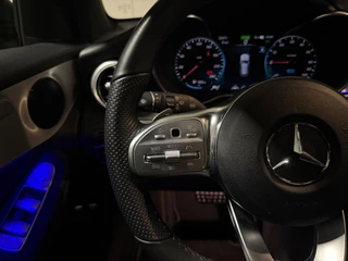 Mercedes-Benz GLC – thumbnail 20