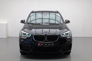 BMW X1 – thumbnail 13