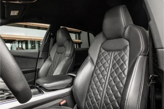 Audi Q8 – thumbnail 28