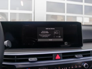 Kia Sorento – thumbnail 23