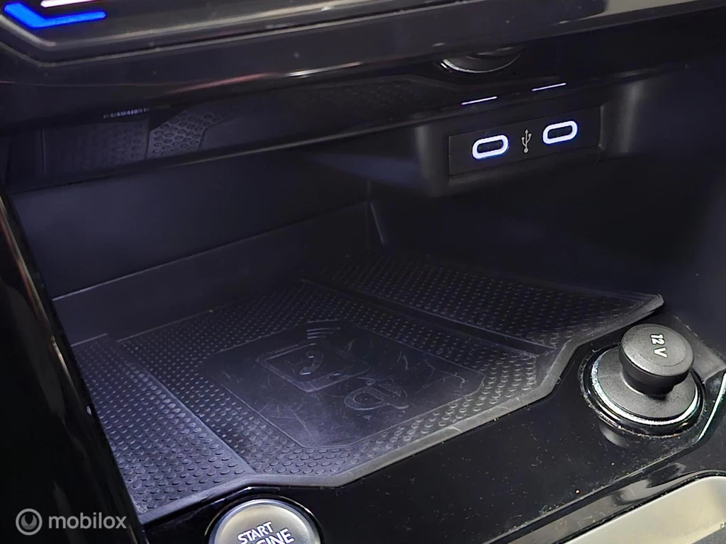 Volkswagen T-Roc – foto 28