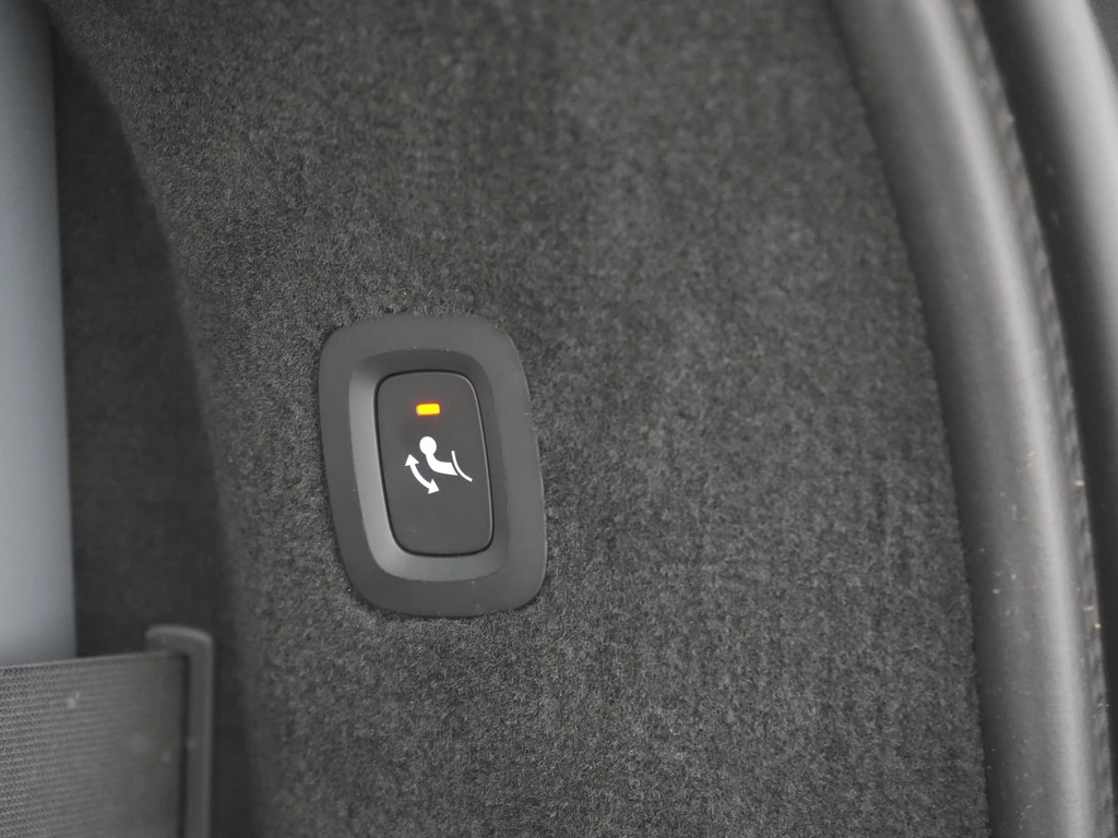 Volvo V90 – foto 22