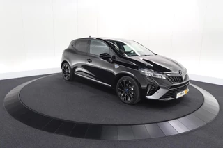 Renault Clio – thumbnail 17