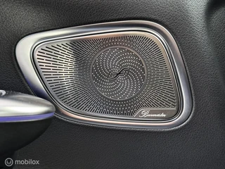 Mercedes-Benz GLC – thumbnail 16