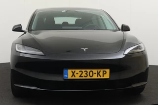 Tesla Model 3 – thumbnail 6