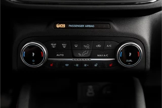 Ford Kuga – thumbnail 25