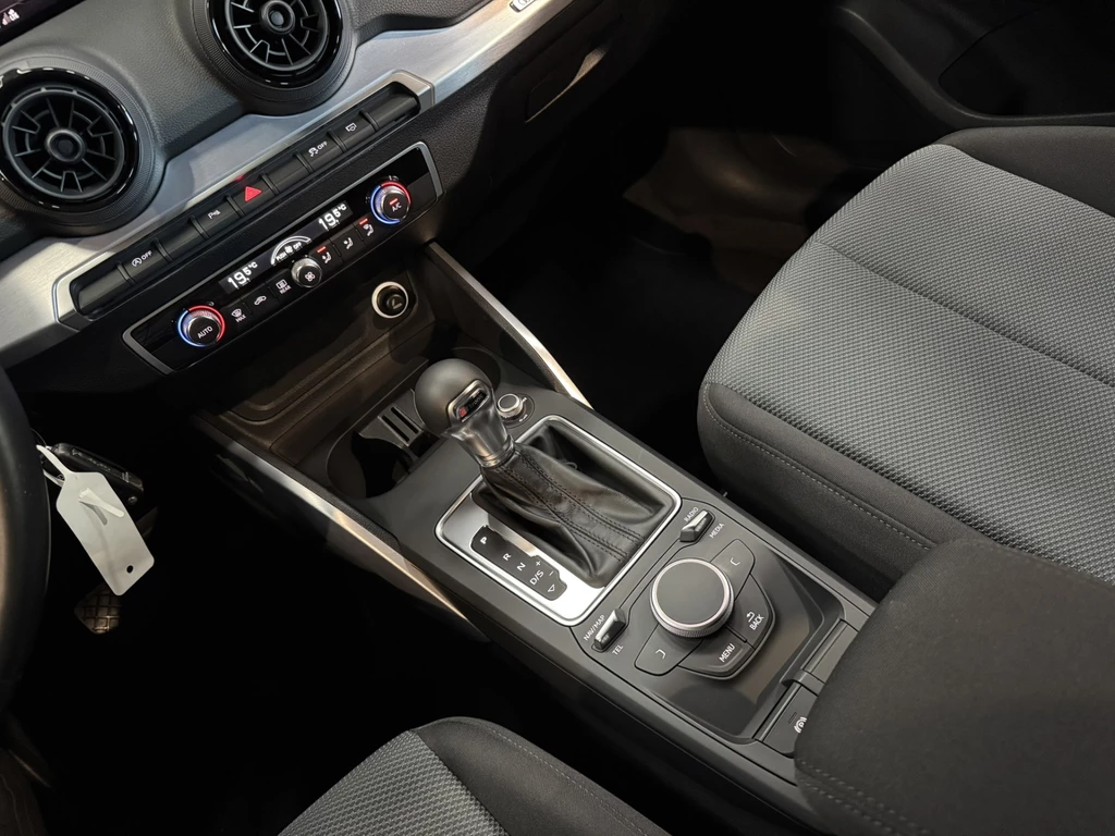 Audi Q2 – foto 18