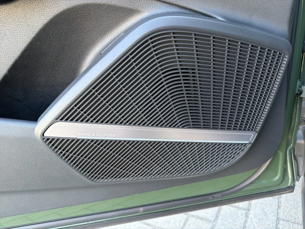 Audi Q5 – foto 37