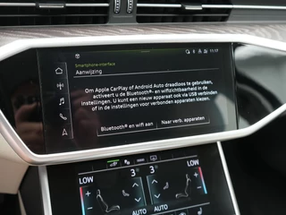 Audi A6 – thumbnail 38