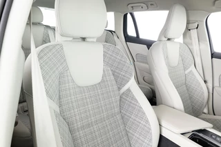Volvo V60 – thumbnail 12