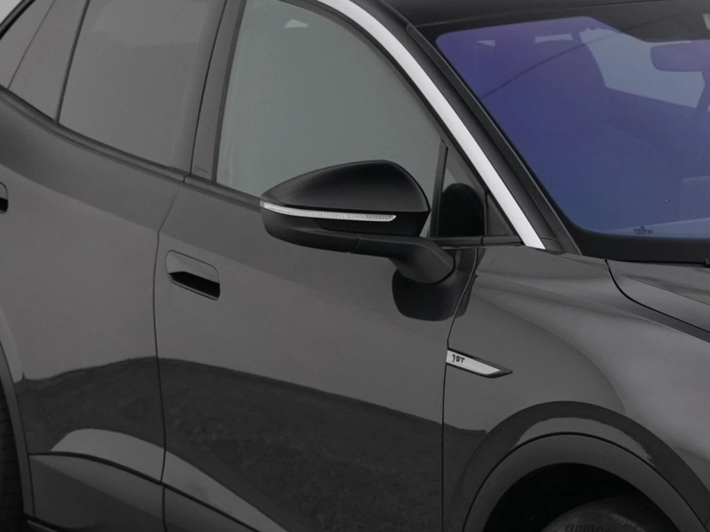 Volkswagen ID.4 – foto 34