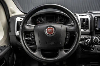 Fiat Ducato – thumbnail 19