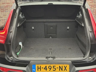 Volvo XC40 – thumbnail 33