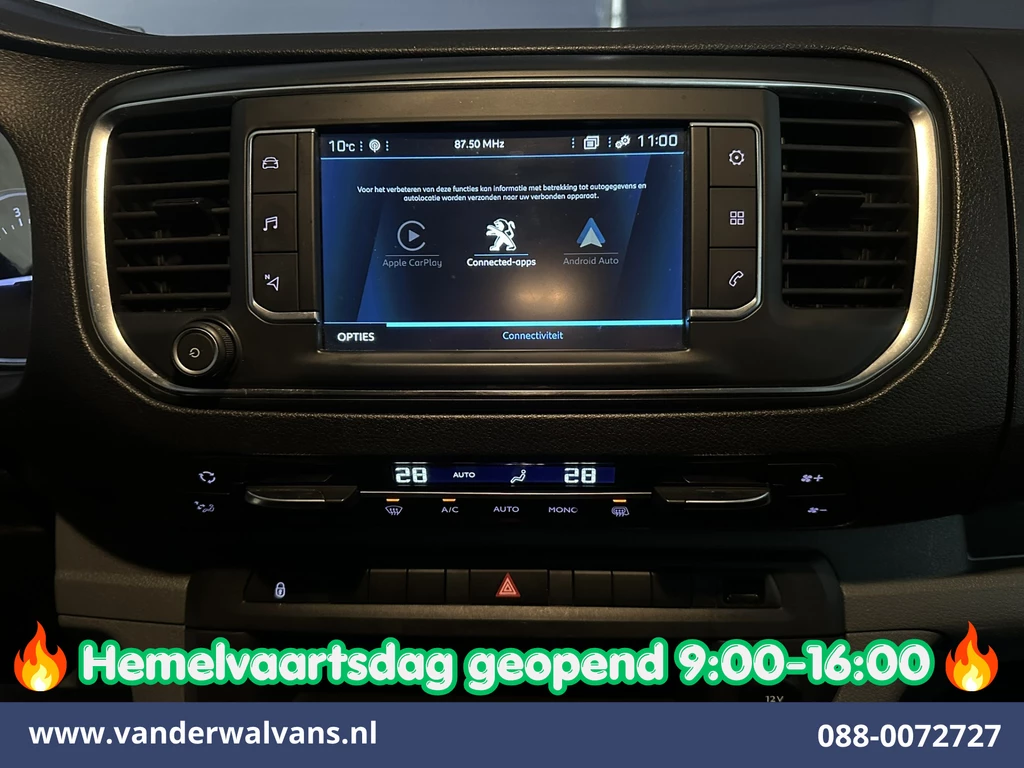 Peugeot Expert – foto 11