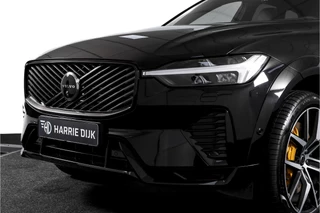 Volvo XC60 – thumbnail 54
