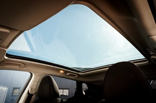 Nissan QASHQAI – thumbnail 14