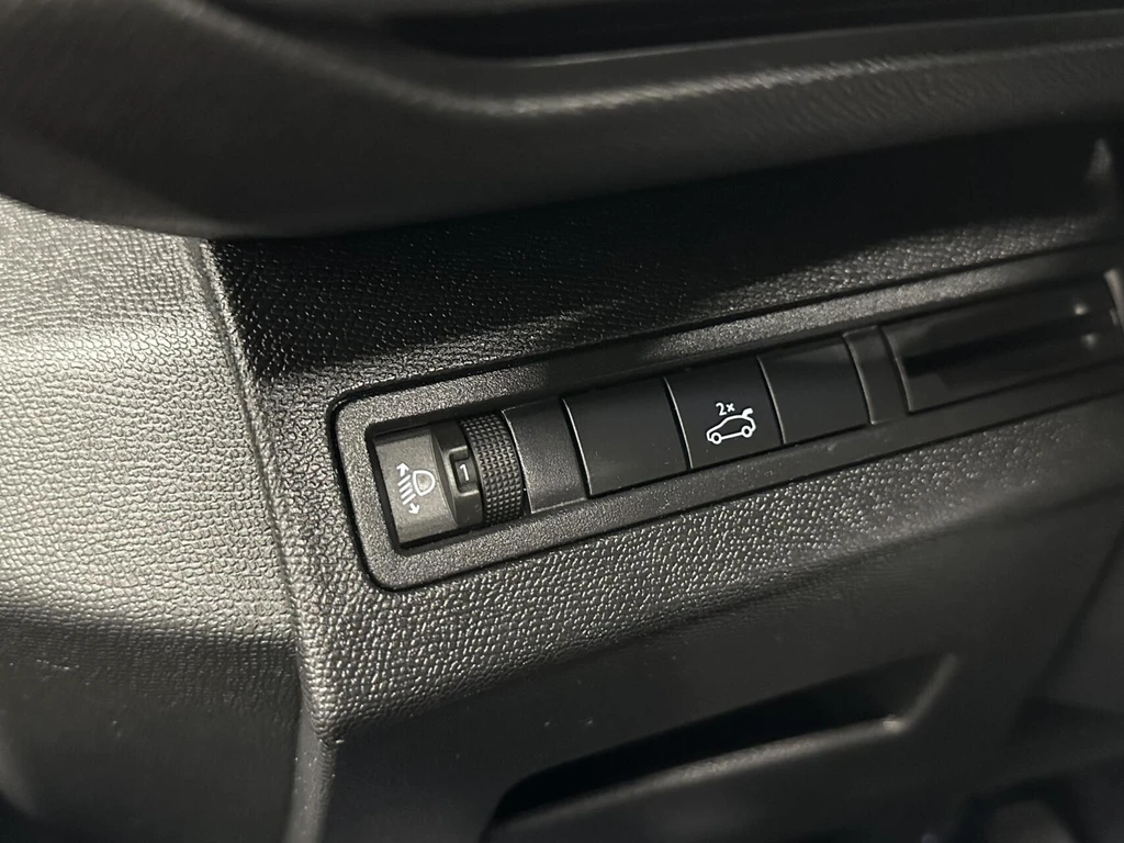 Peugeot 3008 – foto 17