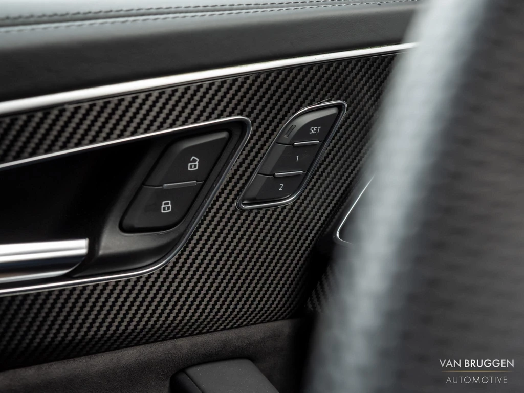 Audi Q8 – foto 24