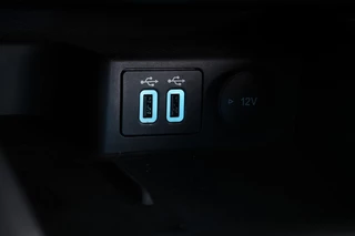 Ford Focus – thumbnail 23