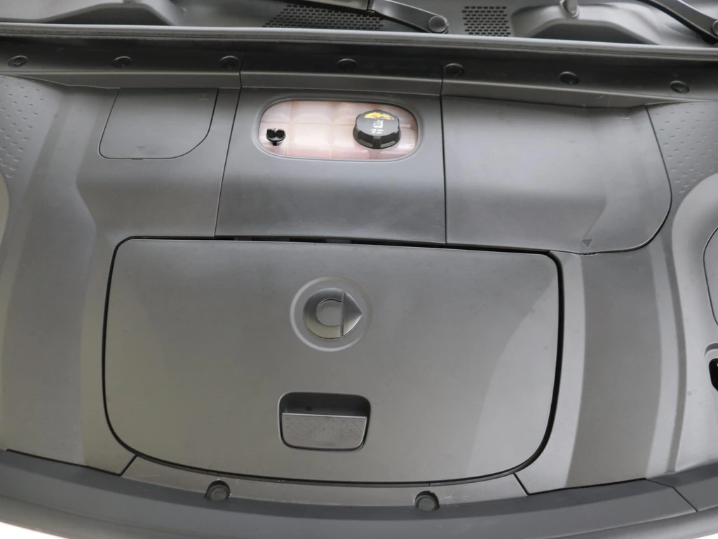 smart #1 – foto 6