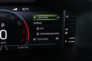 Škoda Kodiaq – thumbnail 15