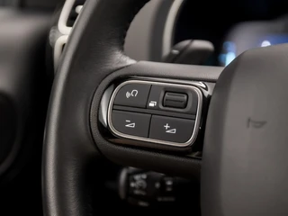 Citroën C5 Aircross – thumbnail 21