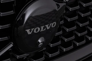 Volvo XC60 – thumbnail 37