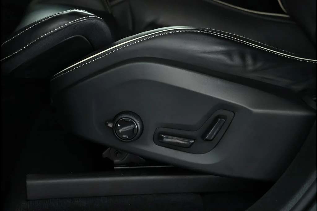Volvo XC90 – foto 24