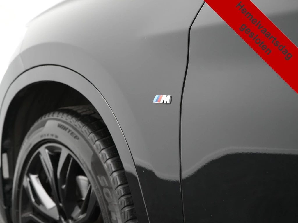 BMW X1 – foto 31