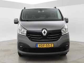 Renault Trafic – thumbnail 7