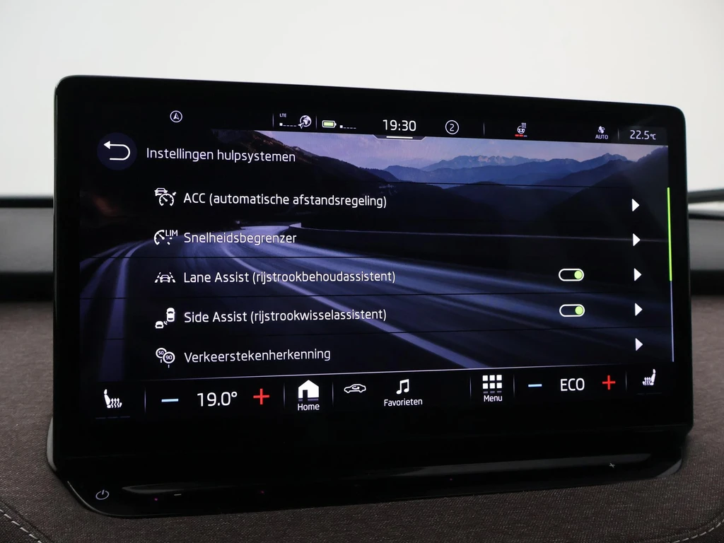 Škoda Enyaq iV – foto 49