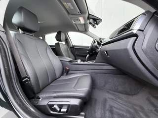 BMW 4 Serie – thumbnail 40