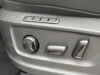 Škoda Kodiaq – thumbnail 32