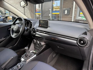 Mazda 2 – thumbnail 38