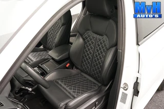 Audi Q5 – thumbnail 61