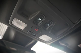 Ford Focus – thumbnail 56