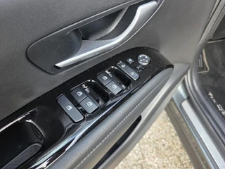 Hyundai Tucson – thumbnail 14