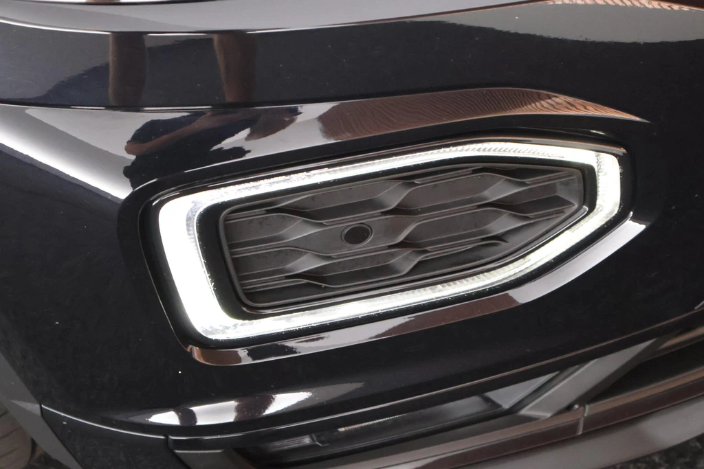 Volkswagen T-Roc – foto 41