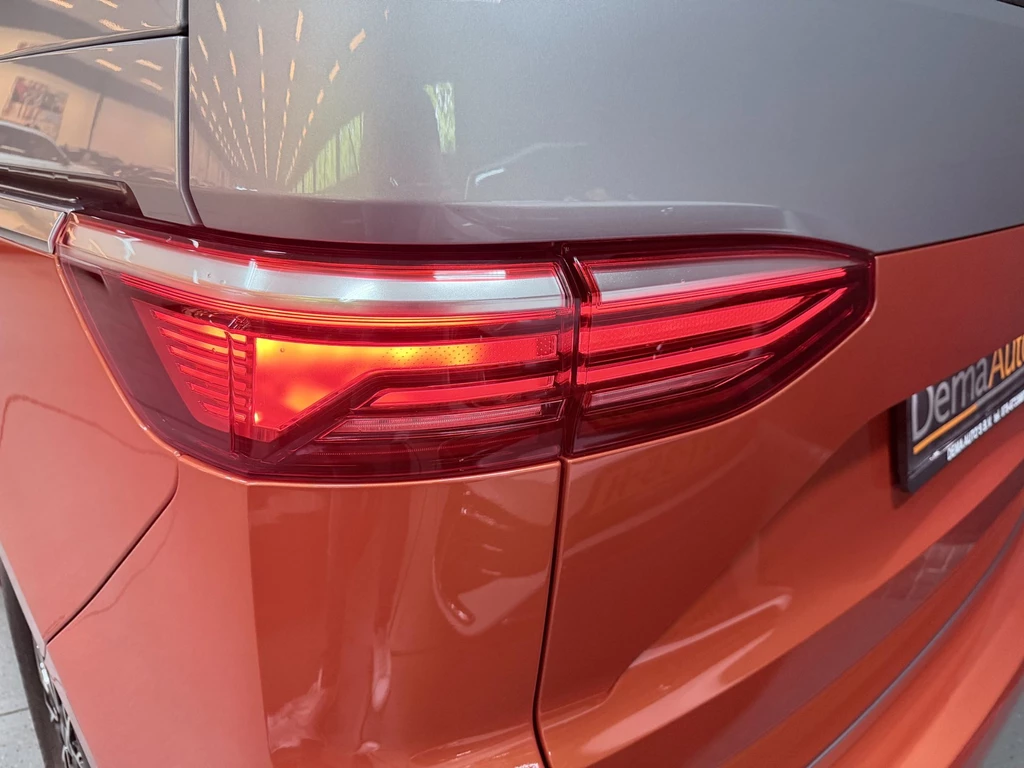 Volkswagen Multivan – foto 83