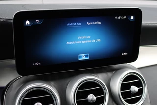 Mercedes-Benz GLC – thumbnail 42