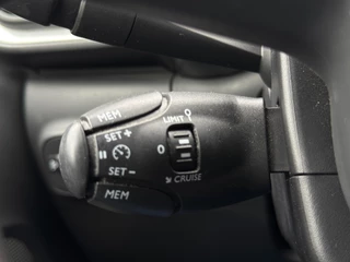 Citroën C3 – thumbnail 22