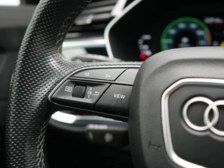 Audi Q3 – thumbnail 27