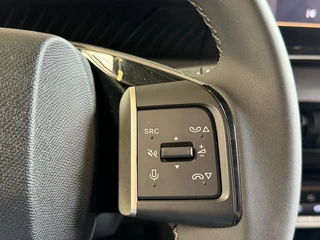 Citroën C3 Aircross – thumbnail 18