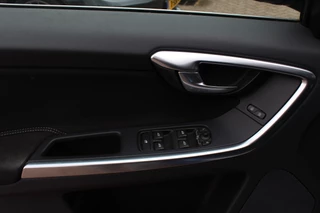 Volvo XC60 – thumbnail 38