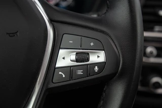 BMW X3 – thumbnail 33